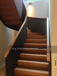 Dunearn Estate (D11), Detached #124962712